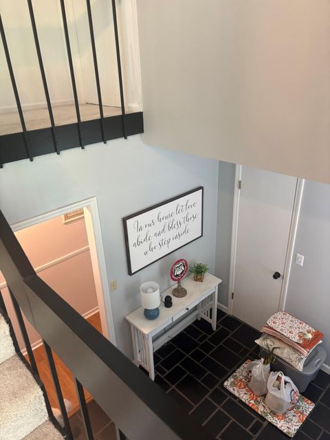 Tiny photo for 1056 Country Club Circle Cir, Wrens, GA 30833 (MLS # 546849)