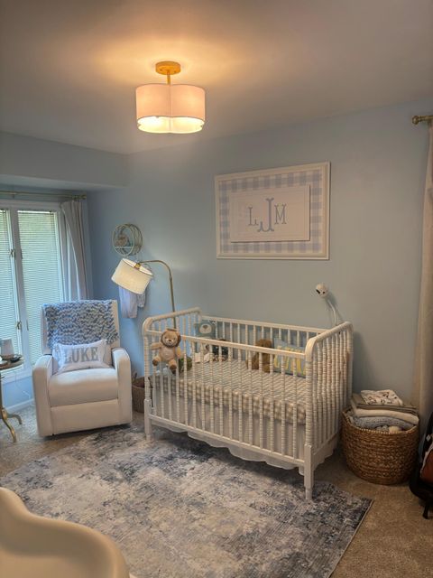 Tiny photo for 1056 Country Club Circle Cir, Wrens, GA 30833 (MLS # 546849)