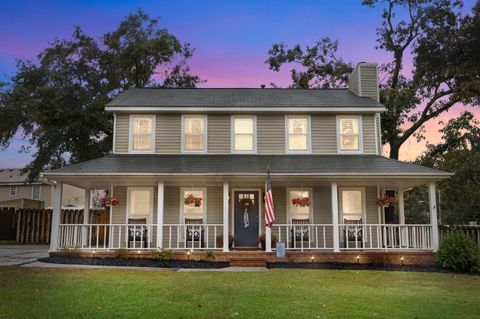 Photo of 2205 Pleasant Drive, Augusta, GA 30907 (MLS # 548719) Photo of 2205 Pleasant Drive, Augusta, GA 30907 (MLS # 548719)