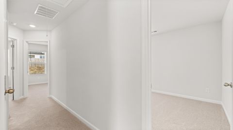 Tiny photo for 567 Whitby Court, Aiken, SC 29801 (MLS # 545893)