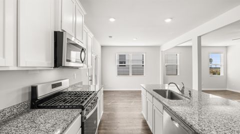 Tiny photo for 567 Whitby Court, Aiken, SC 29801 (MLS # 545893)