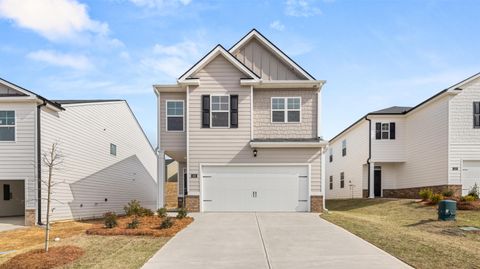 Photo of 567 Whitby Court, Aiken, SC 29801 (MLS # 545893) Photo of 567 Whitby Court, Aiken, SC 29801 (MLS # 545893)