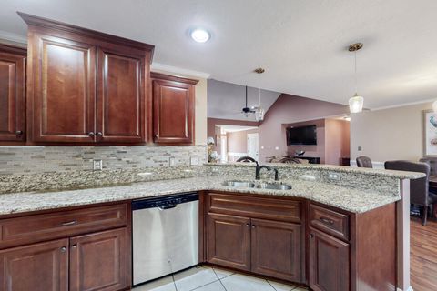 Tiny photo for 1515 Brookstone Drive, Graniteville, SC 29829 (MLS # 549441)