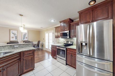 Tiny photo for 1515 Brookstone Drive, Graniteville, SC 29829 (MLS # 549441)