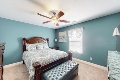 Tiny photo for 1515 Brookstone Drive, Graniteville, SC 29829 (MLS # 549441)