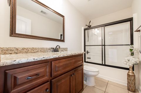 Tiny photo for 1515 Brookstone Drive, Graniteville, SC 29829 (MLS # 549441)