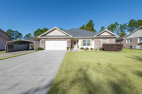 Tiny photo for 1515 Brookstone Drive, Graniteville, SC 29829 (MLS # 549441)