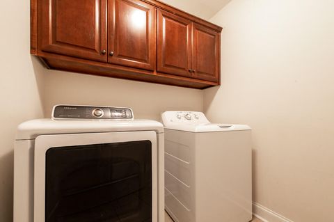 Tiny photo for 1515 Brookstone Drive, Graniteville, SC 29829 (MLS # 549441)