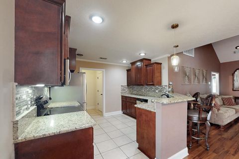 Tiny photo for 1515 Brookstone Drive, Graniteville, SC 29829 (MLS # 549441)