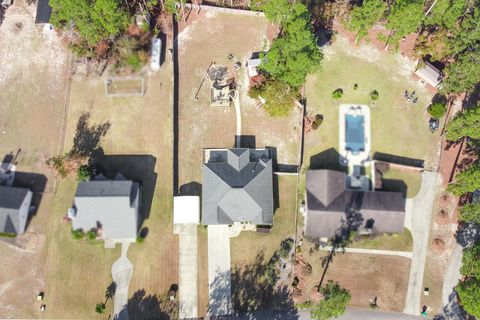 Tiny photo for 1515 Brookstone Drive, Graniteville, SC 29829 (MLS # 549441)