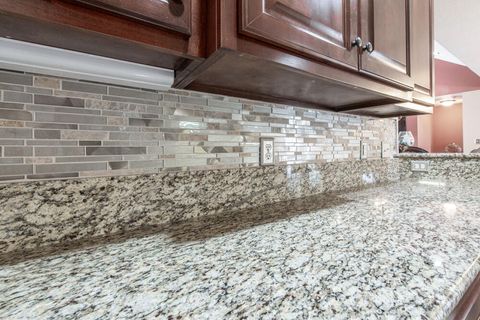 Tiny photo for 1515 Brookstone Drive, Graniteville, SC 29829 (MLS # 549441)