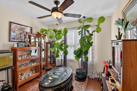 Tiny photo for 4651 Clifden Avenue, Grovetown, GA 30813 (MLS # 552548)