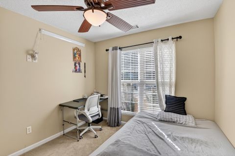 Tiny photo for 4651 Clifden Avenue, Grovetown, GA 30813 (MLS # 552548)