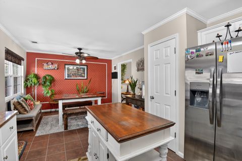 Tiny photo for 4651 Clifden Avenue, Grovetown, GA 30813 (MLS # 552548)