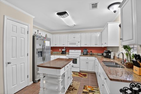 Tiny photo for 4651 Clifden Avenue, Grovetown, GA 30813 (MLS # 552548)