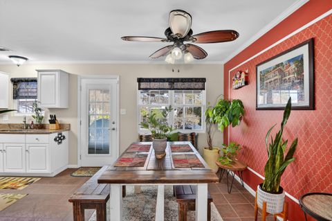 Tiny photo for 4651 Clifden Avenue, Grovetown, GA 30813 (MLS # 552548)