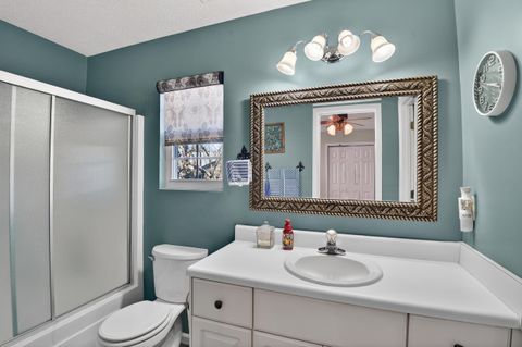 Tiny photo for 4651 Clifden Avenue, Grovetown, GA 30813 (MLS # 552548)