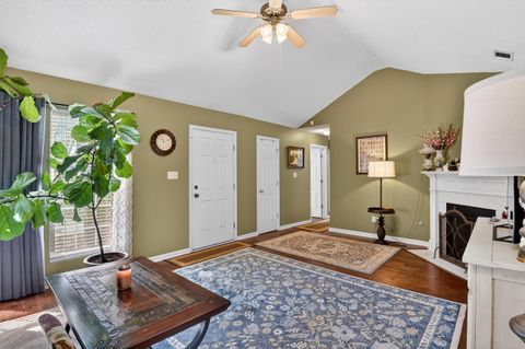 Tiny photo for 4651 Clifden Avenue, Grovetown, GA 30813 (MLS # 552548)