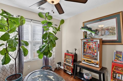 Tiny photo for 4651 Clifden Avenue, Grovetown, GA 30813 (MLS # 552548)