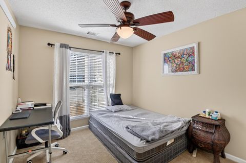 Tiny photo for 4651 Clifden Avenue, Grovetown, GA 30813 (MLS # 552548)