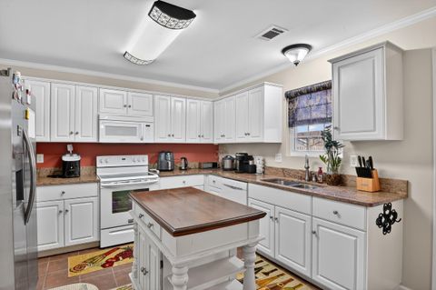 Tiny photo for 4651 Clifden Avenue, Grovetown, GA 30813 (MLS # 552548)