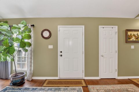 Tiny photo for 4651 Clifden Avenue, Grovetown, GA 30813 (MLS # 552548)