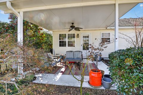 Tiny photo for 4651 Clifden Avenue, Grovetown, GA 30813 (MLS # 552548)