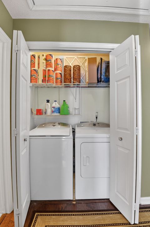 Tiny photo for 4651 Clifden Avenue, Grovetown, GA 30813 (MLS # 552548)