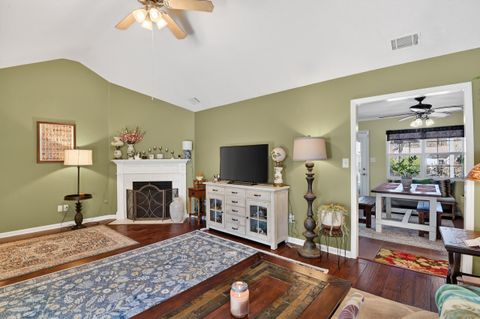 Tiny photo for 4651 Clifden Avenue, Grovetown, GA 30813 (MLS # 552548)