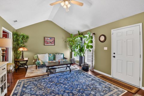 Tiny photo for 4651 Clifden Avenue, Grovetown, GA 30813 (MLS # 552548)