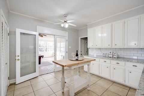 Tiny photo for 289 Ashbrook Drive, Martinez, GA 30907 (MLS # 552714)