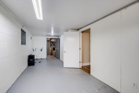 Tiny photo for 289 Ashbrook Drive, Martinez, GA 30907 (MLS # 552714)