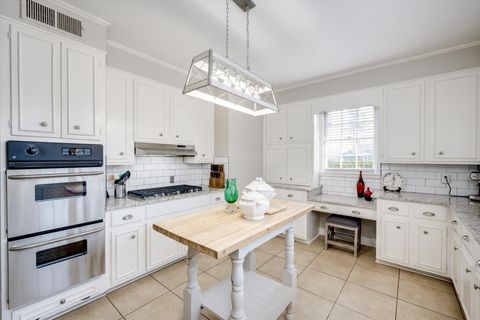 Tiny photo for 289 Ashbrook Drive, Martinez, GA 30907 (MLS # 552714)