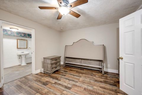 Tiny photo for 289 Ashbrook Drive, Martinez, GA 30907 (MLS # 552714)