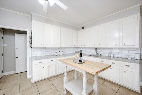 Tiny photo for 289 Ashbrook Drive, Martinez, GA 30907 (MLS # 552714)