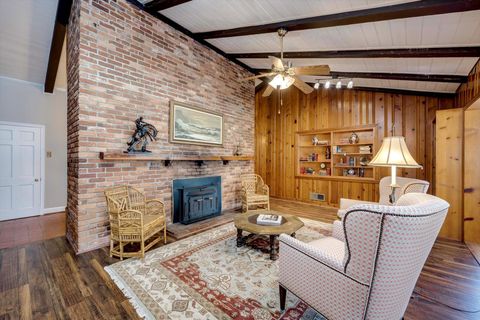 Tiny photo for 289 Ashbrook Drive, Martinez, GA 30907 (MLS # 552714)