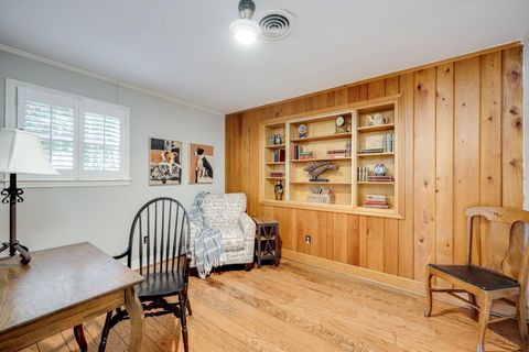 Tiny photo for 289 Ashbrook Drive, Martinez, GA 30907 (MLS # 552714)