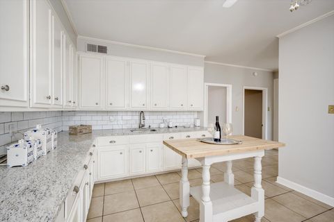 Tiny photo for 289 Ashbrook Drive, Martinez, GA 30907 (MLS # 552714)