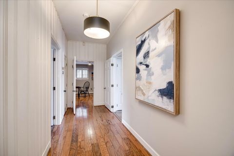 Tiny photo for 289 Ashbrook Drive, Martinez, GA 30907 (MLS # 552714)