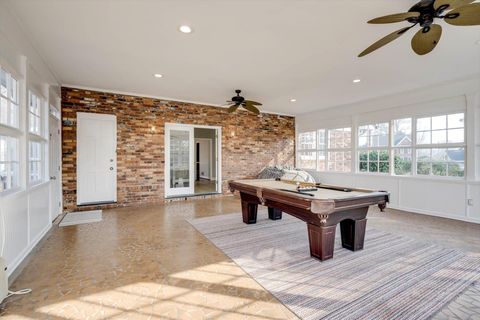 Tiny photo for 289 Ashbrook Drive, Martinez, GA 30907 (MLS # 552714)