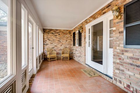 Tiny photo for 289 Ashbrook Drive, Martinez, GA 30907 (MLS # 552714)