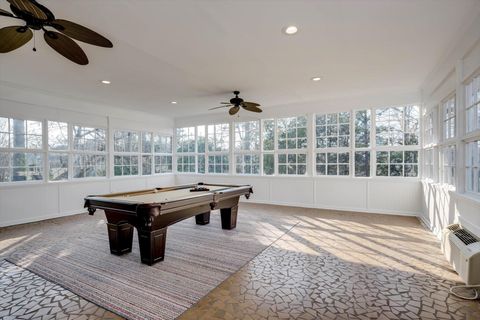 Tiny photo for 289 Ashbrook Drive, Martinez, GA 30907 (MLS # 552714)