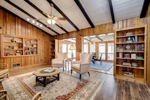 Tiny photo for 289 Ashbrook Drive, Martinez, GA 30907 (MLS # 552714)