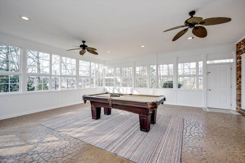 Tiny photo for 289 Ashbrook Drive, Martinez, GA 30907 (MLS # 552714)