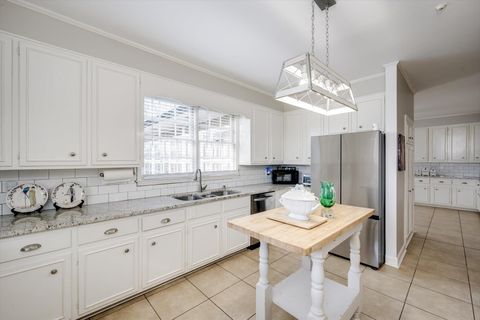 Tiny photo for 289 Ashbrook Drive, Martinez, GA 30907 (MLS # 552714)