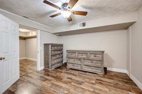 Tiny photo for 289 Ashbrook Drive, Martinez, GA 30907 (MLS # 552714)