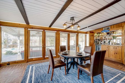 Tiny photo for 289 Ashbrook Drive, Martinez, GA 30907 (MLS # 552714)