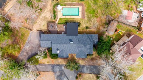 Tiny photo for 289 Ashbrook Drive, Martinez, GA 30907 (MLS # 552714)