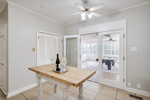 Tiny photo for 289 Ashbrook Drive, Martinez, GA 30907 (MLS # 552714)