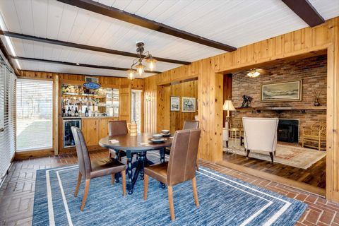 Tiny photo for 289 Ashbrook Drive, Martinez, GA 30907 (MLS # 552714)